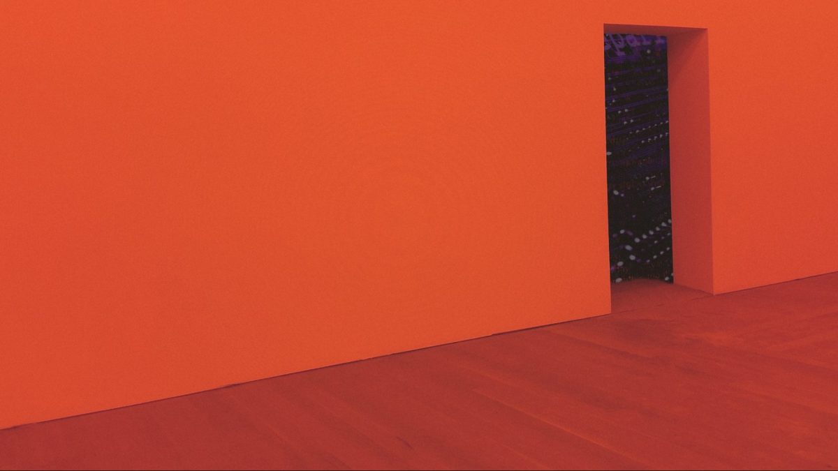 Balancer identifies rounding error as root cause of multi-chain DeFi ...