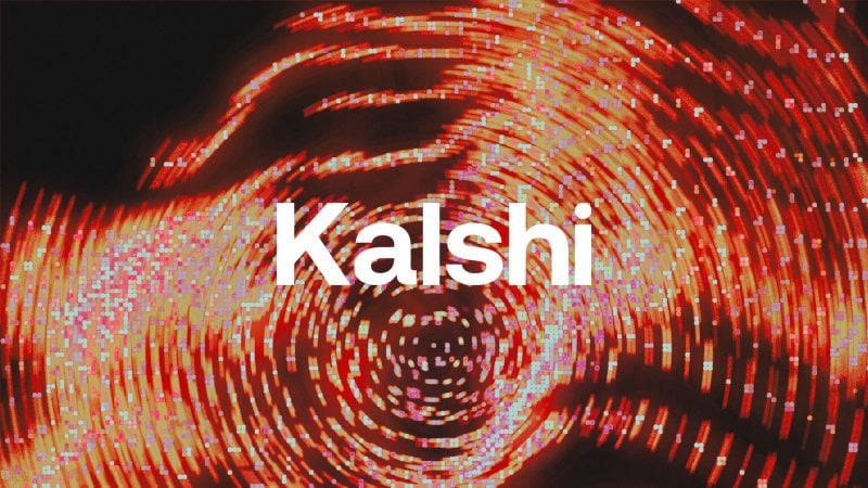 Kalshi and Polymarket record $1.4 billion trading month as institutional backing surges