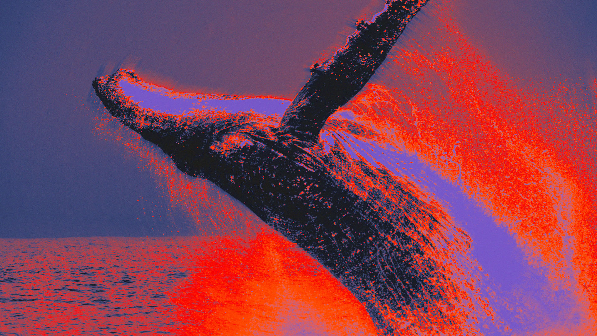 Whale wallet moves $397 million in ETH to Gemini this week, breaking  nine-year dormancy | The Block