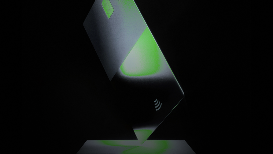 Best crypto cards with token rewards in 2026