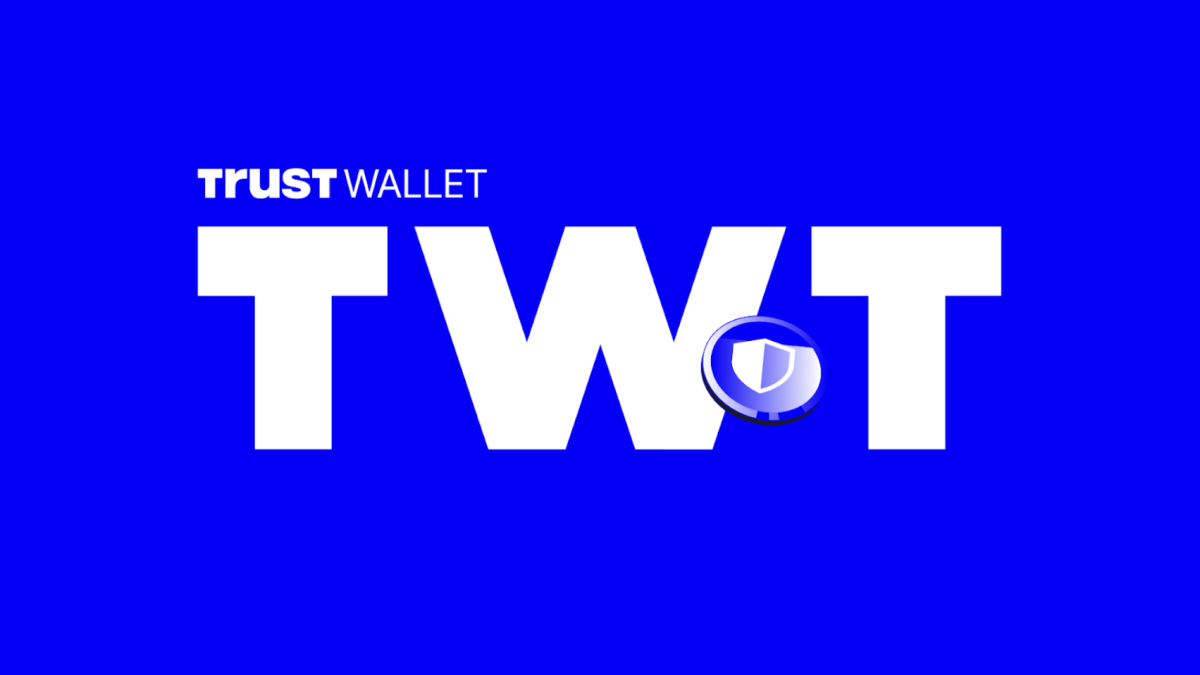 Trust Wallet Unveils Bold New Roadmap to Onboard the Next Billion Users,  Powered by TWT - The Block | The Block