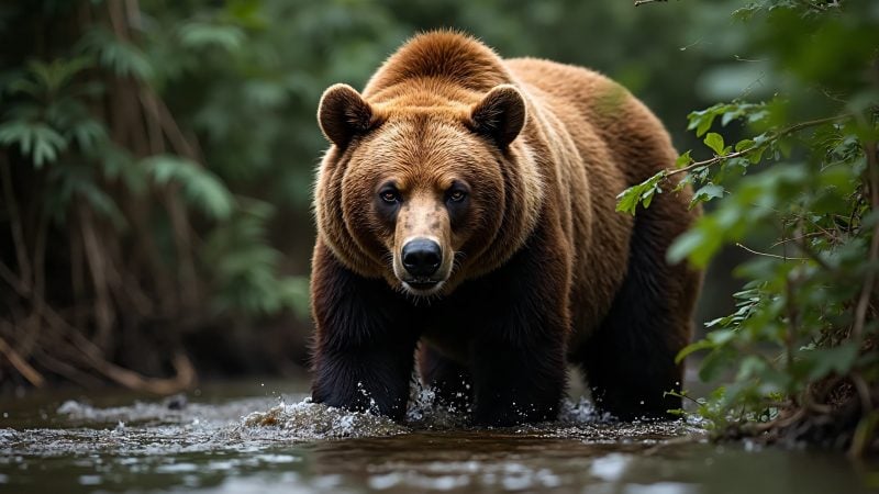 The Daily: ‘Bears in control’ as bitcoin drops toward $65K, Binance denies issuing cease-and-desist letter over insolvency claims, and more