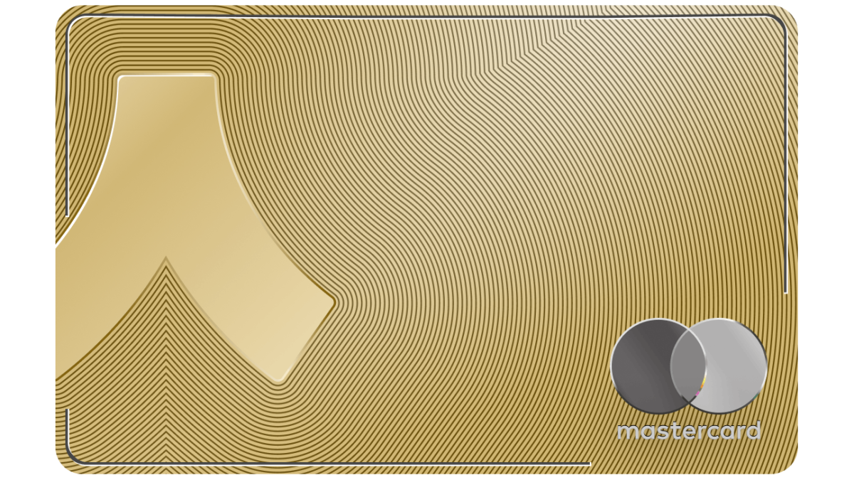 Best crypto cards with token rewards in 2026 - The Block