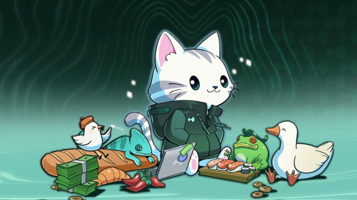 Hyperliquid unveils 4,600 Hypurr NFTs, floor price surges past $60,000 |  The Block