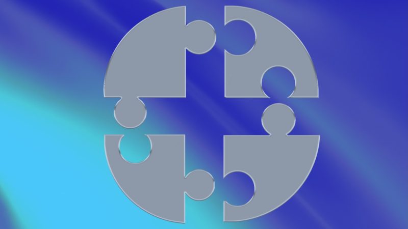 PayPay acquires 40% stake in Binance Japan to bridge crypto and digital payments