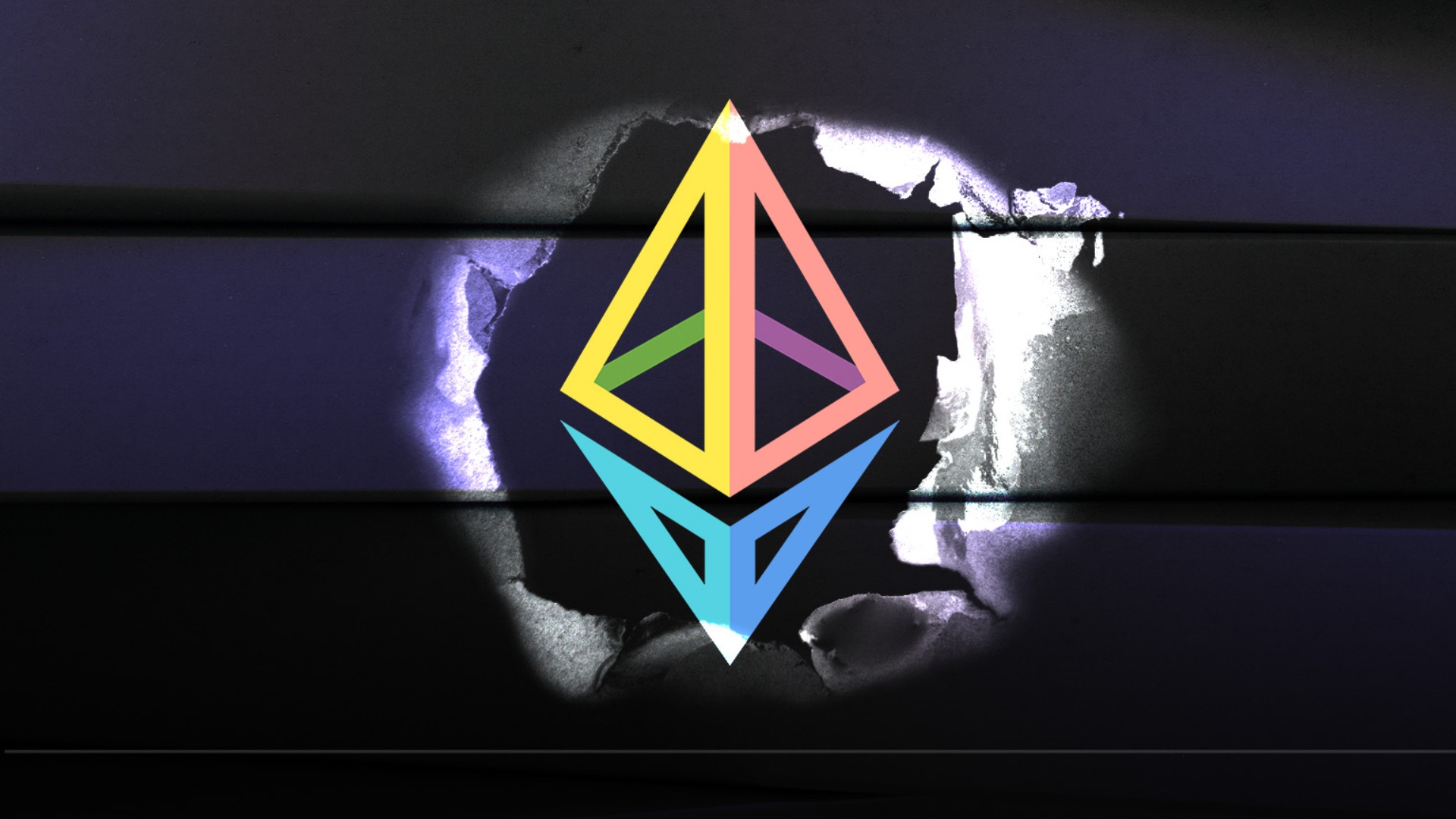 The Ether Machine raises another $654 million worth of Ethereum as holdings  approach 500,000 ETH | The Block