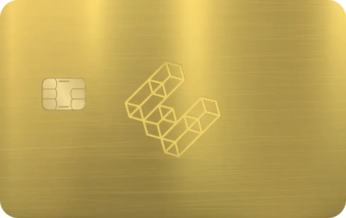 Crypto payment cards hit inflection point as daily transactions surge 22x since late 2024