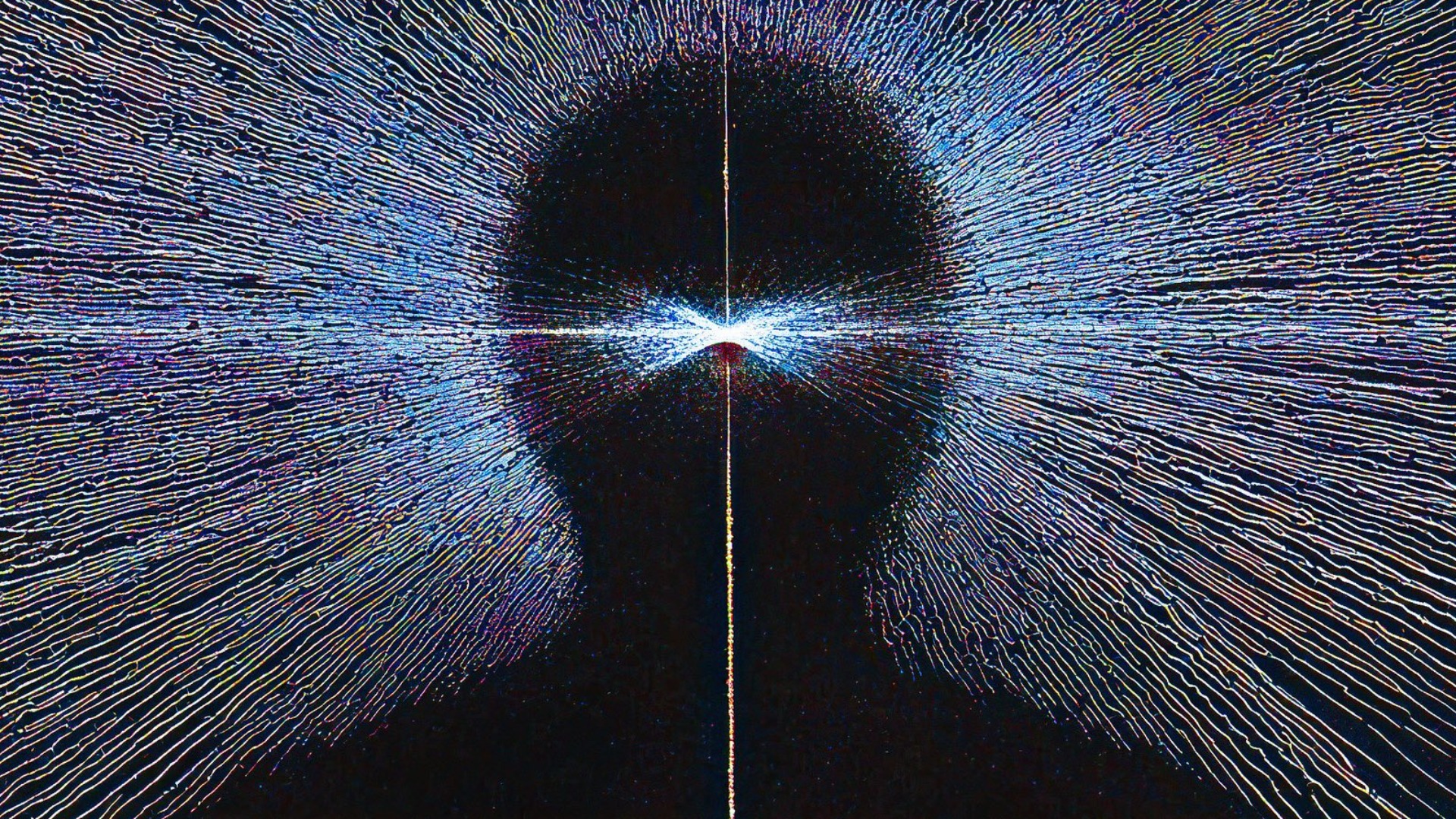 0xbow raises $3.5 million seed round for Ethereum Foundation-backed Privacy  Pools project | The Block