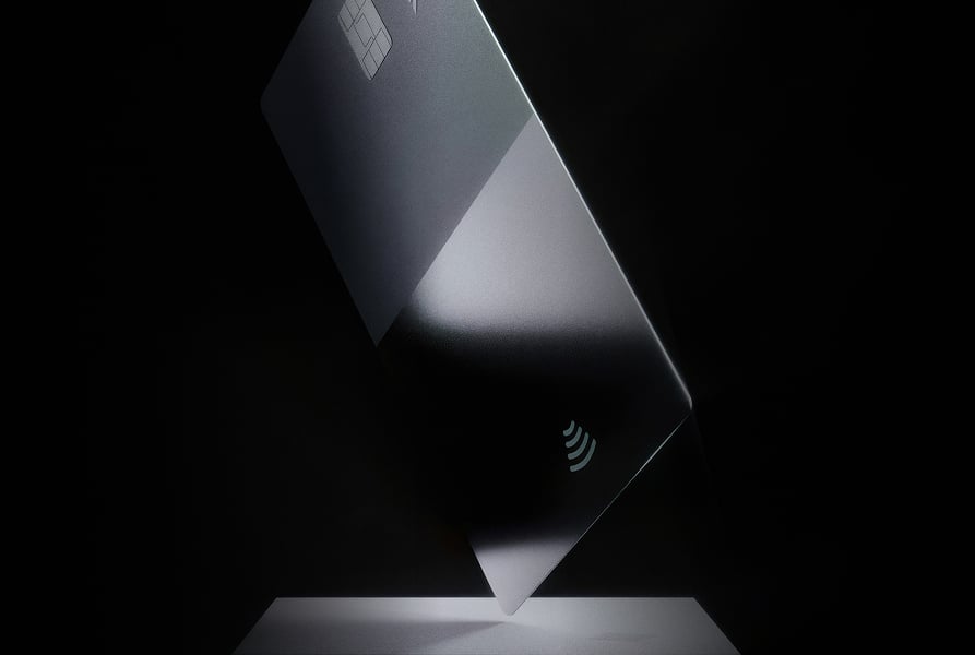 Best crypto cards with token rewards in 2025