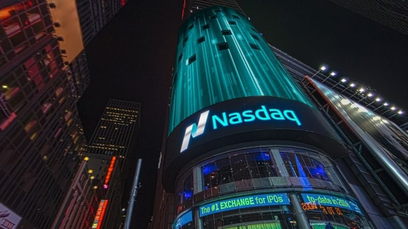 Ondo Finance urges more transparency before Nasdaq’s tokenization proposal moves forward