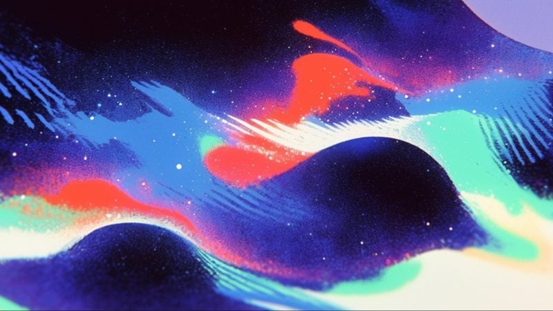 Nike 收購的 RTFKT 聯合創始人 Benoît Pagotto 已去世