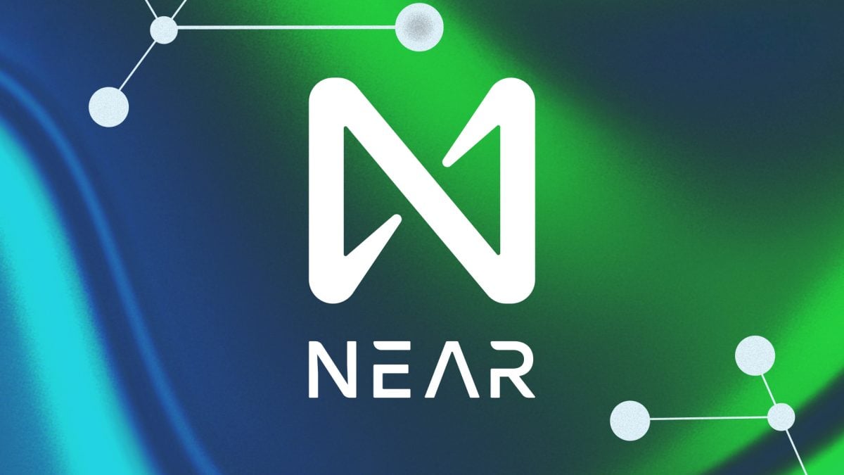 News Thumbnail