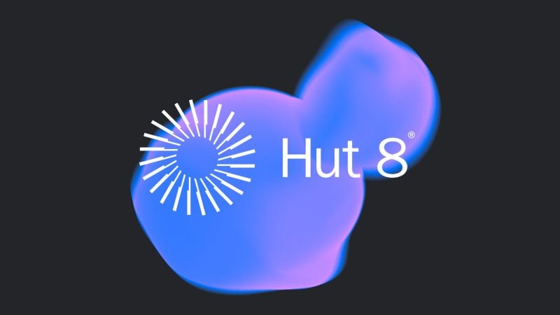 Hut 8’s ‘execution and delivery’ year backs $85 target, Benchmark says