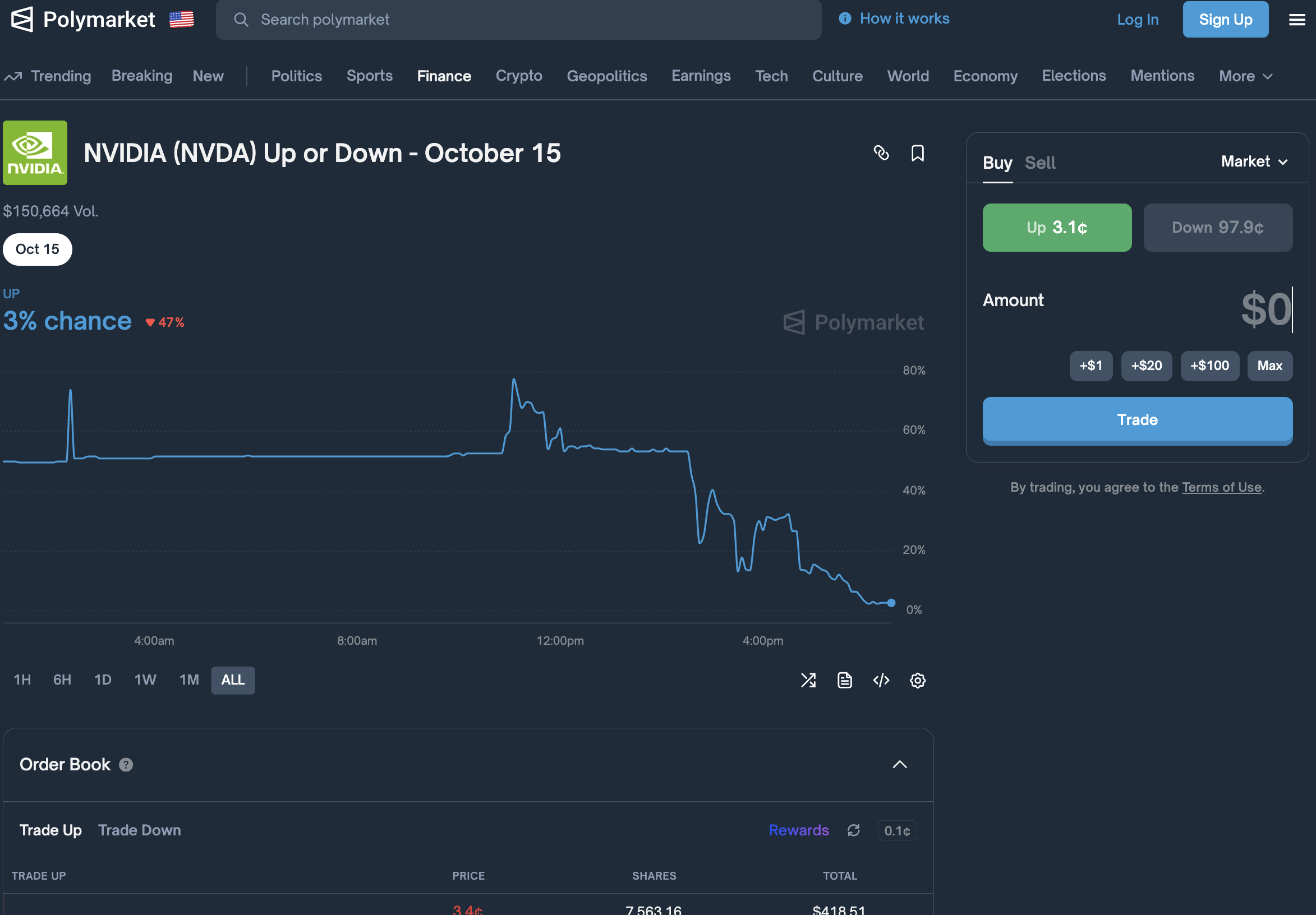 Screenshot 2025 10 15 at 6.32.37%E2%80%AFPM