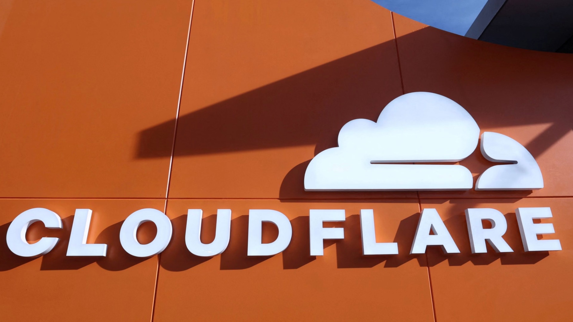 Cloudflare teams up with Visa, Mastercard and AmEx to lay payment rails for  AI agents | The Block