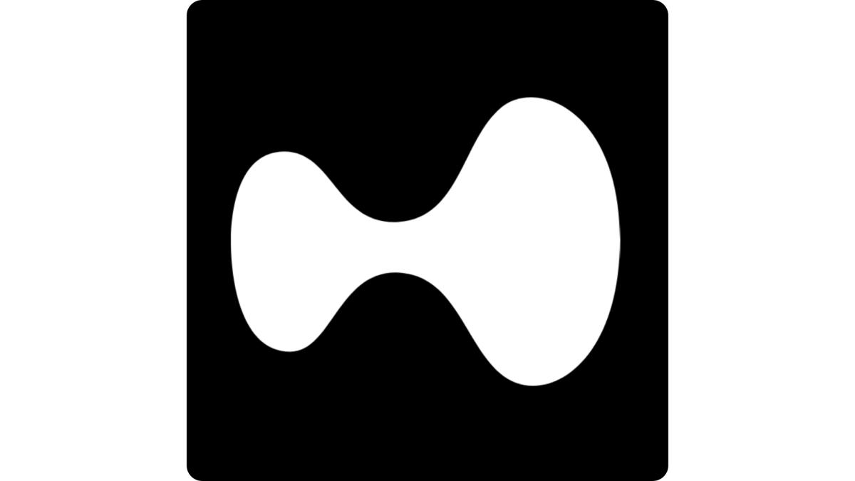 Best decentralized exchanges for trading perpetual futures in 2025 - The  Block