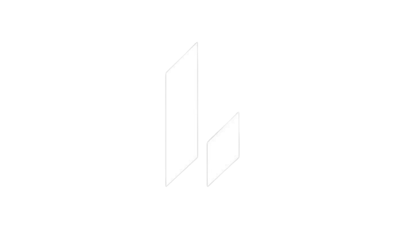 Breakout Ethereum perps DEX Lighter rolls out spot trading