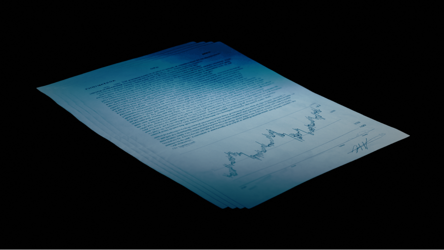 Best decentralized crypto exchanges for trading perpetual futures in 2025