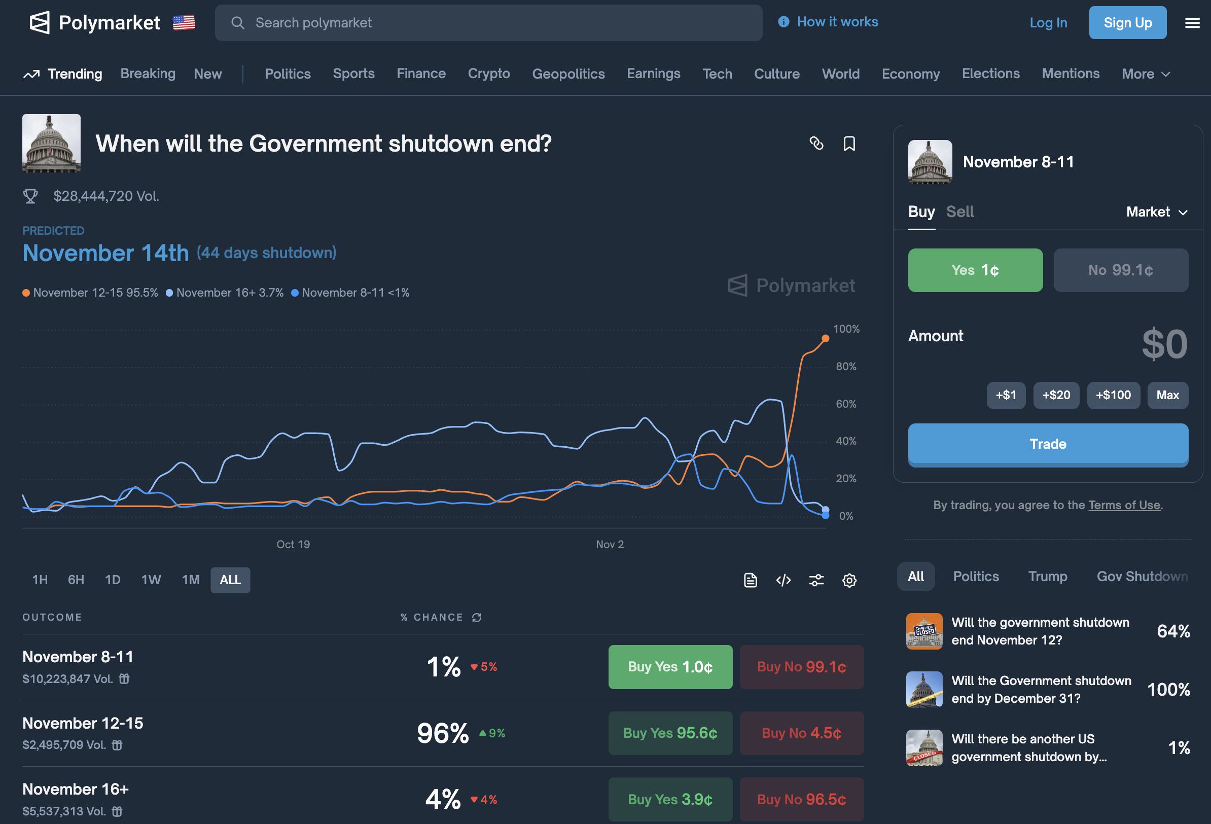 Screenshot 2025 11 11 at 12.24.14%E2%80%AFPM