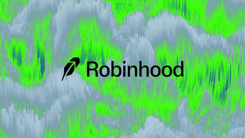 Robinhood clears final regulatory approval for $180M WonderFi deal ahead of expected June 1 close