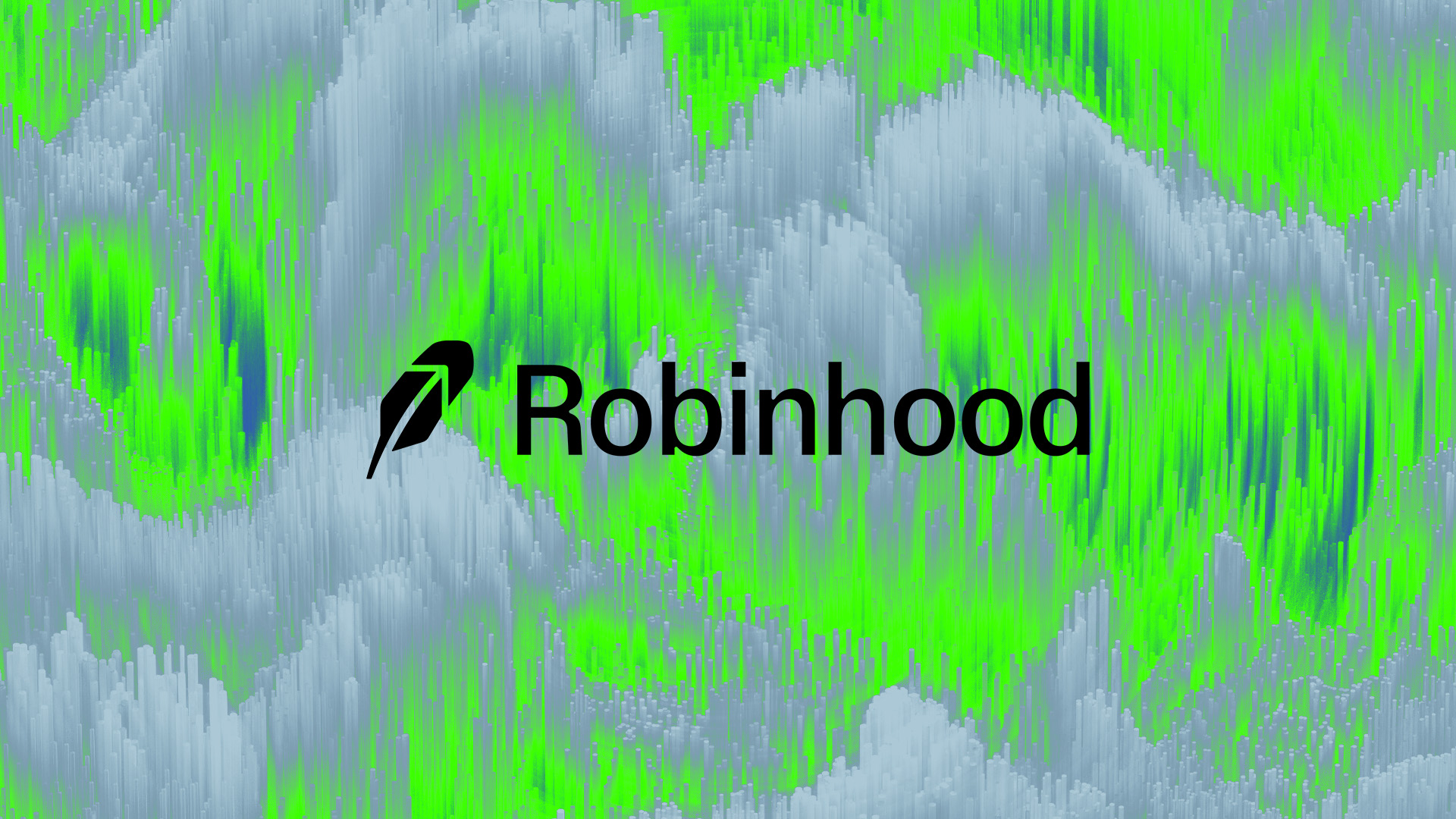 News Thumbnail