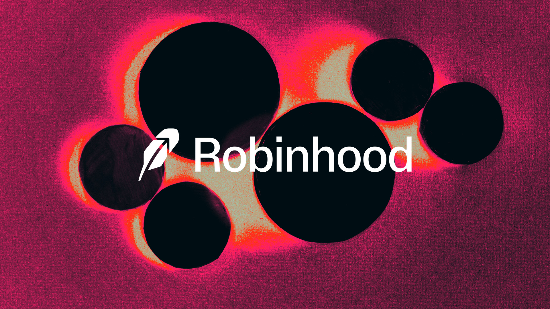 Robinhood CEO says future of crypto is in real-world assets, not memecoins