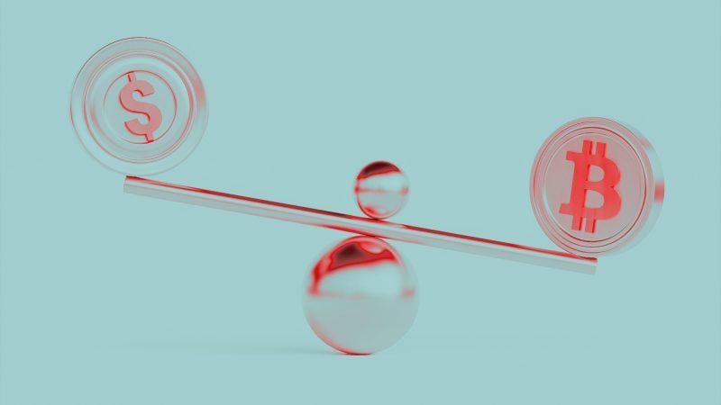 Bitcoin struggles to regain momentum amid persistent overhead supply: Glassnode