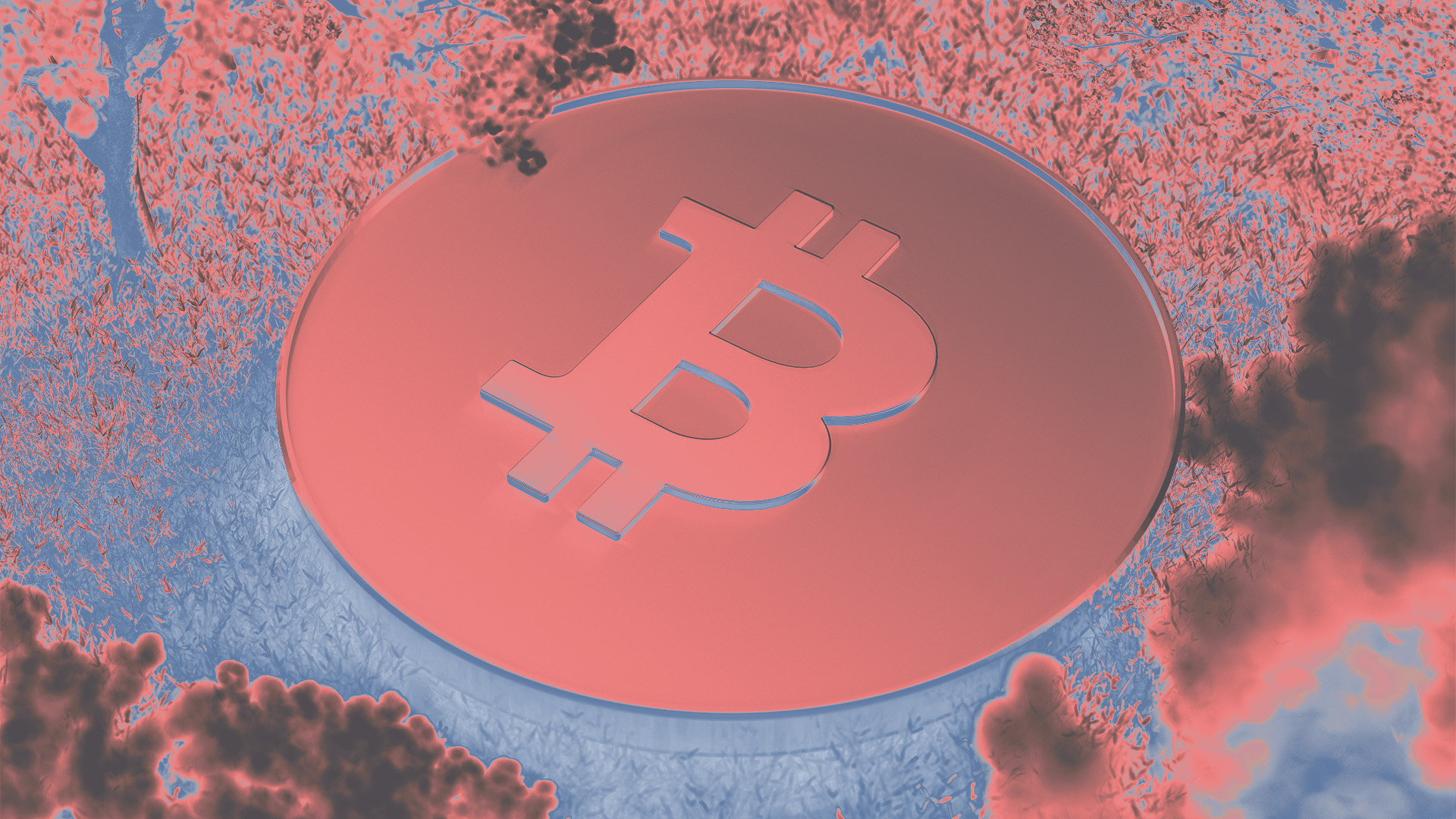 Bitcoin sinks below $89,000 as US equities and Japan bond turmoil rattle  markets | The Block