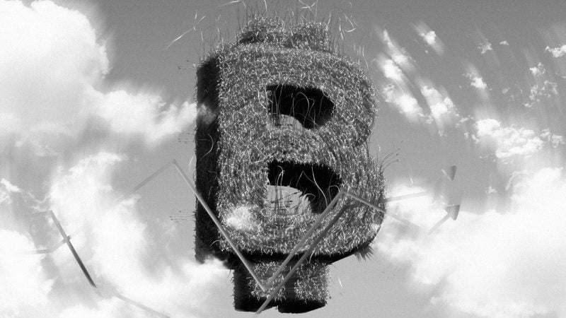 Delaware Life partners with BlackRock to offer bitcoin exposure through fixed index annuity