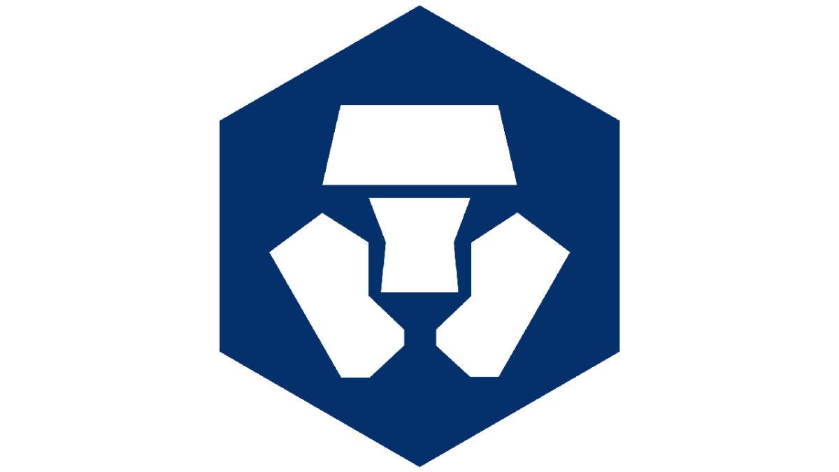 Best centralized exchanges for trading crypto in 2026 - The Block