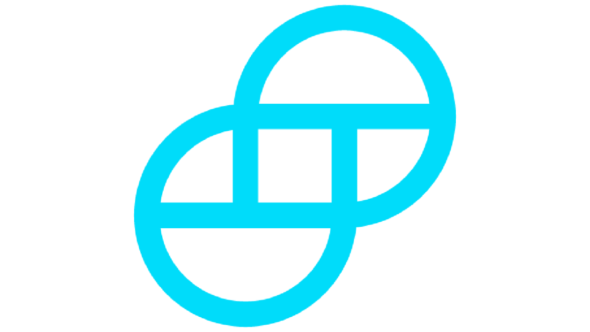 Best centralized exchanges for trading crypto in 2026 - The Block