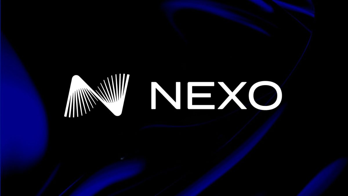 Franklin Templeton becomes largest asset manager to file for Solana ETF |  The Block