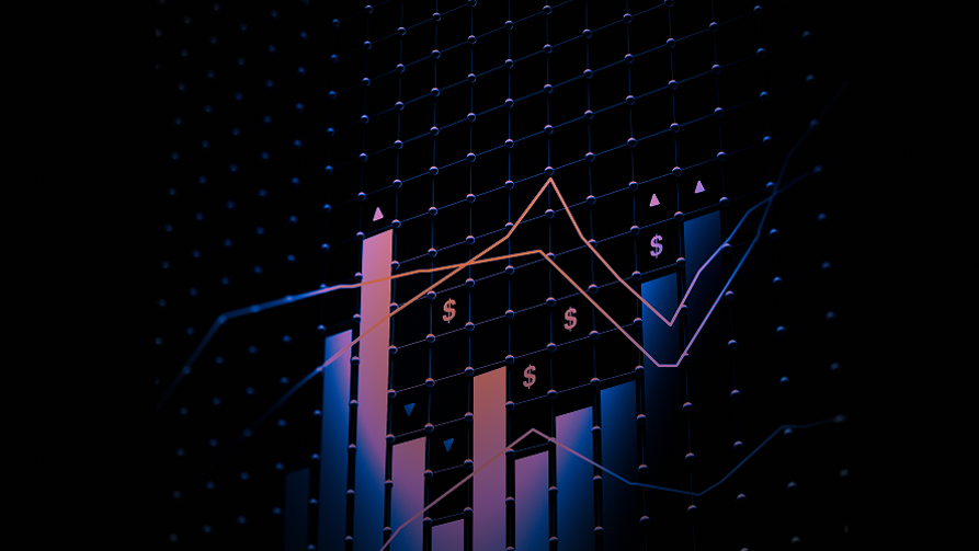 Best decentralized crypto exchanges for trading perpetual futures in 2025