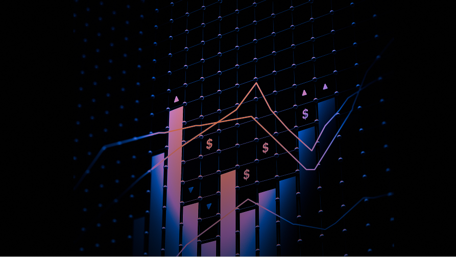 Best decentralized crypto exchanges for trading perpetual futures in 2025