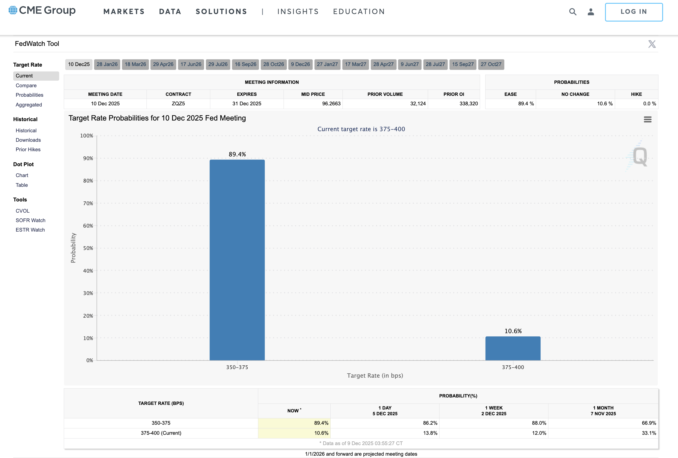 Screenshot 2025 12 09 at 12.10.35%E2%80%AFPM