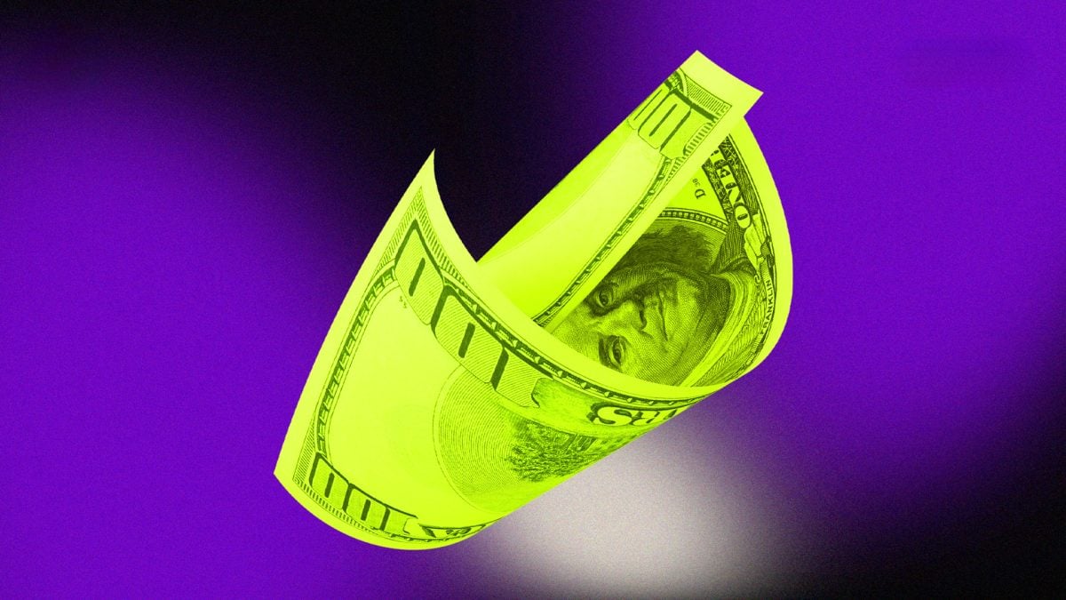 Ex-Revolut duo raise $6 million seed round to expand onchain finance app Bleap