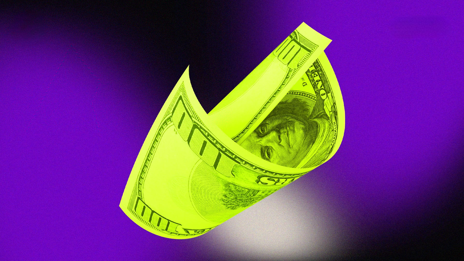 Ex-Revolut duo raise $6 million seed round to expand onchain finance app  Bleap | The Block