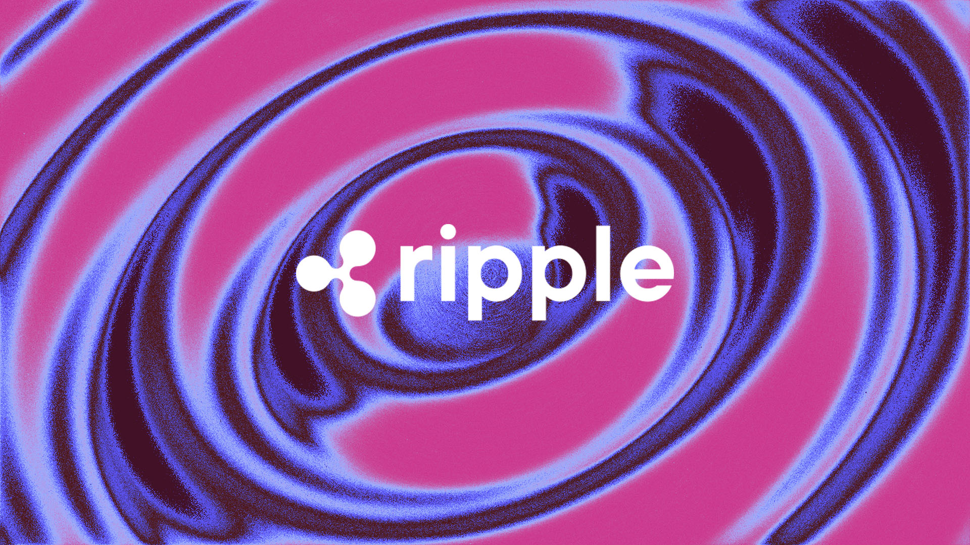 Ripple, LMAX Group strike deal to expand institutional stablecoin use with  $150 million in financing | The Block