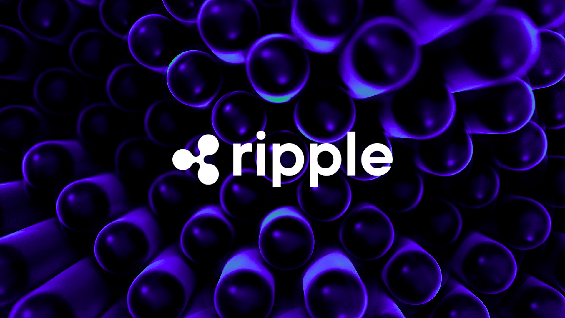 Ripple secures preliminary EMI license approval in Luxembourg as EU  payments push advances | The Block