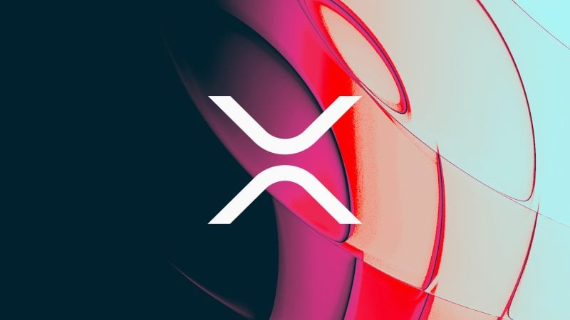 XRP leads $224 million weekly inflows into global crypto funds as bitcoin sentiment remains mixed and ether lags: CoinShares