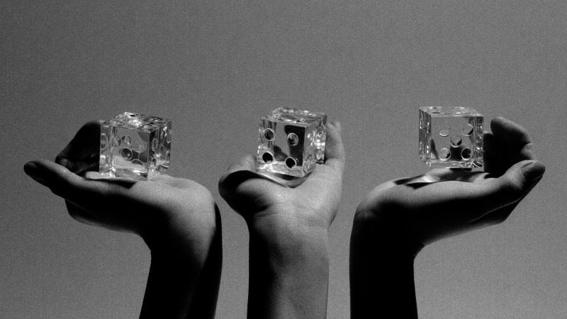 The Daily: Lawmakers move to ban sports betting on prediction markets, Polymarket and Kalshi CEOs back a new $35 million venture fund, and more