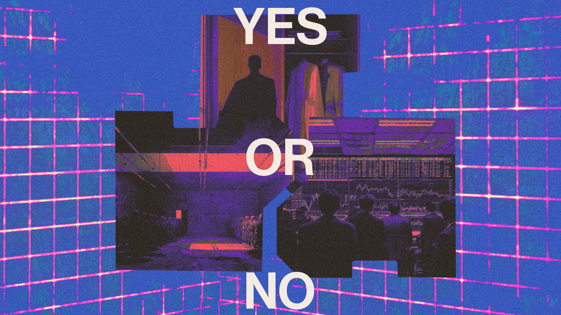 First prediction market ETFs could launch next week, Bloomberg analyst says