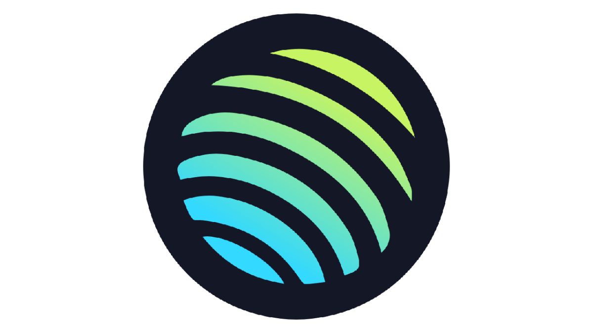 Best DEXs for spot trading in 2026 - The Block