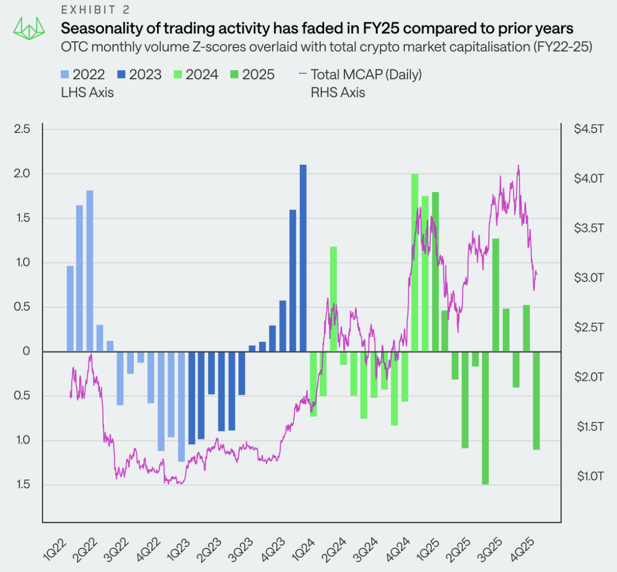 Screenshot 2026 01 13 at 11.24.23%E2%80%AFAM