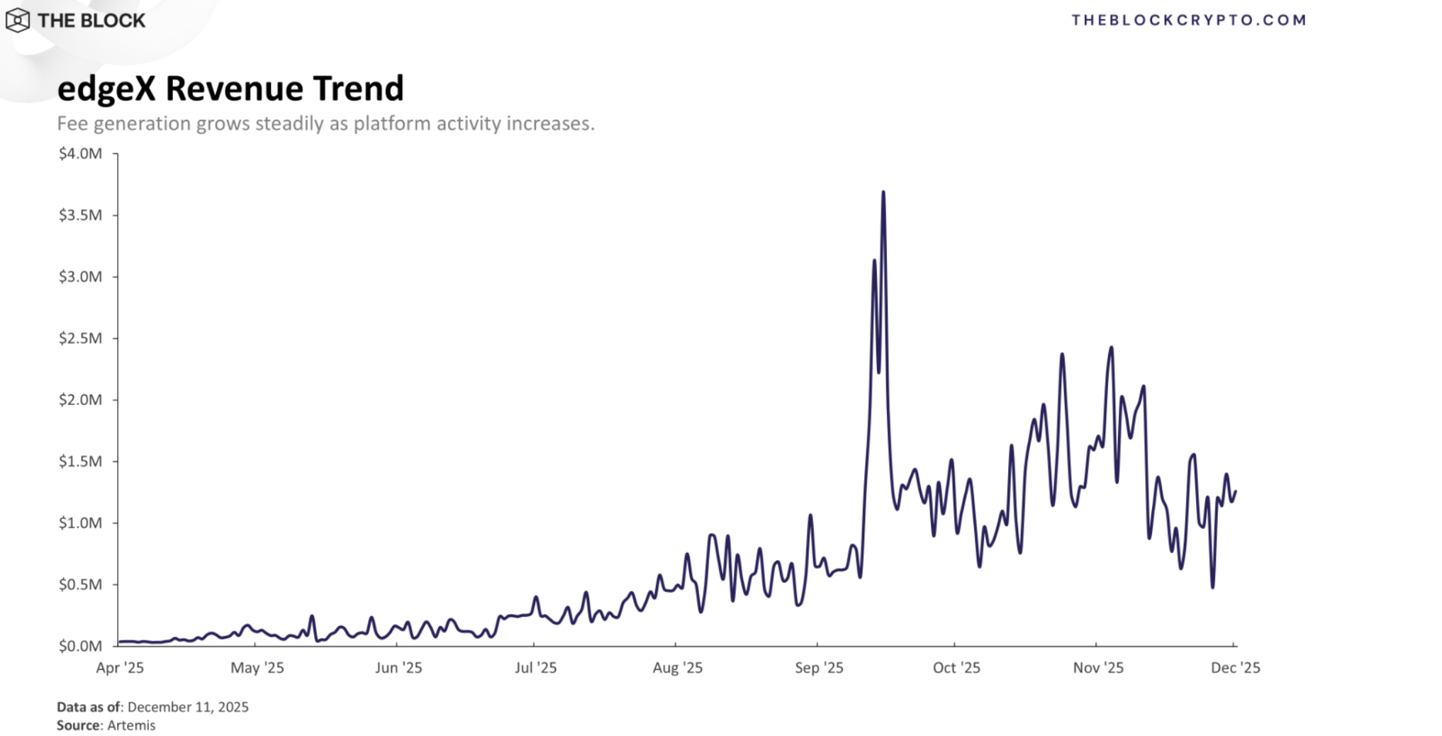 Screenshot 2026 01 22 at 9.30.53%E2%80%AFAM