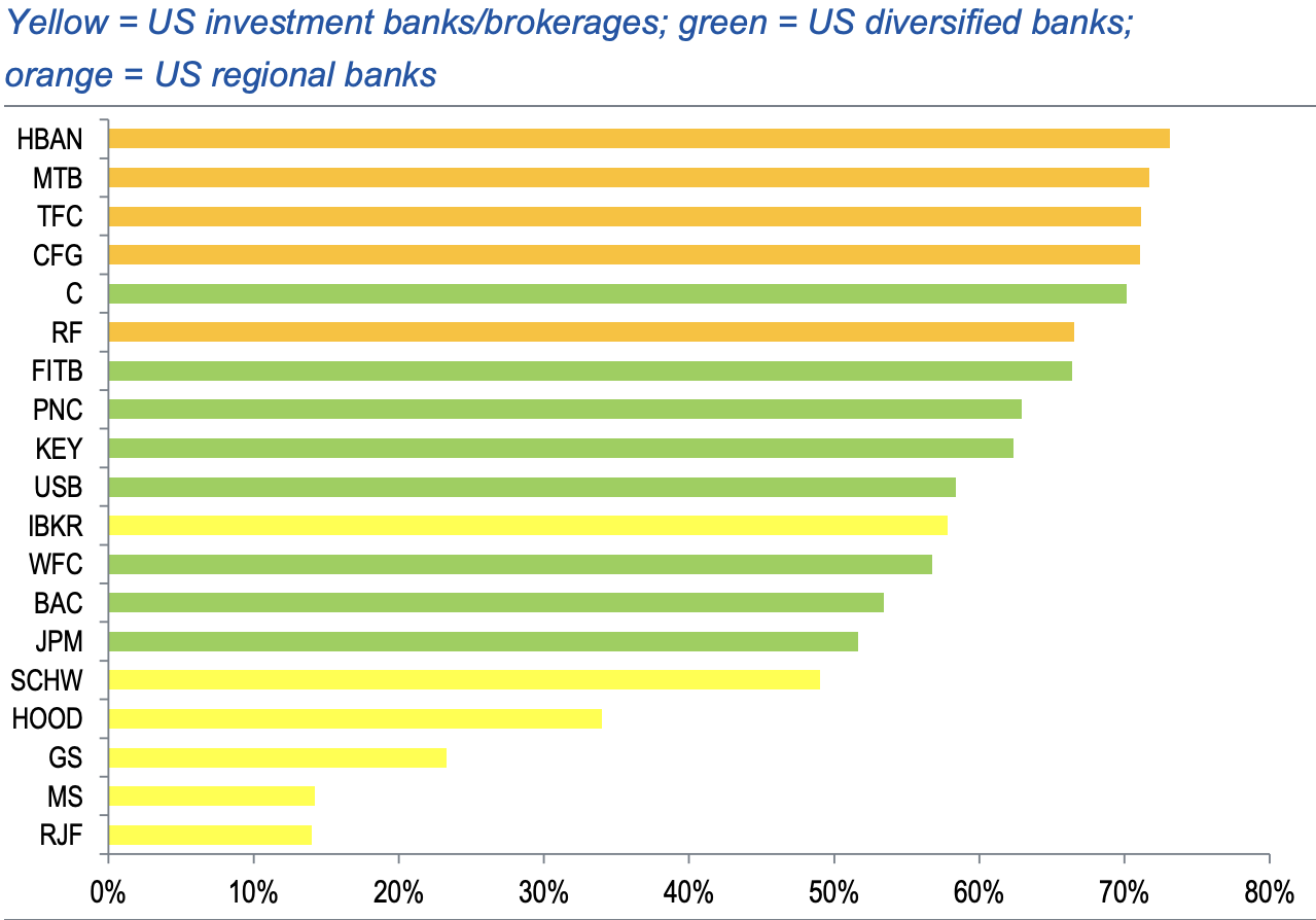 Screenshot 2026 01 27 at 2.26.07%E2%80%AFPM