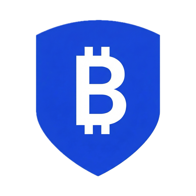 BitGo Holdings, Inc.