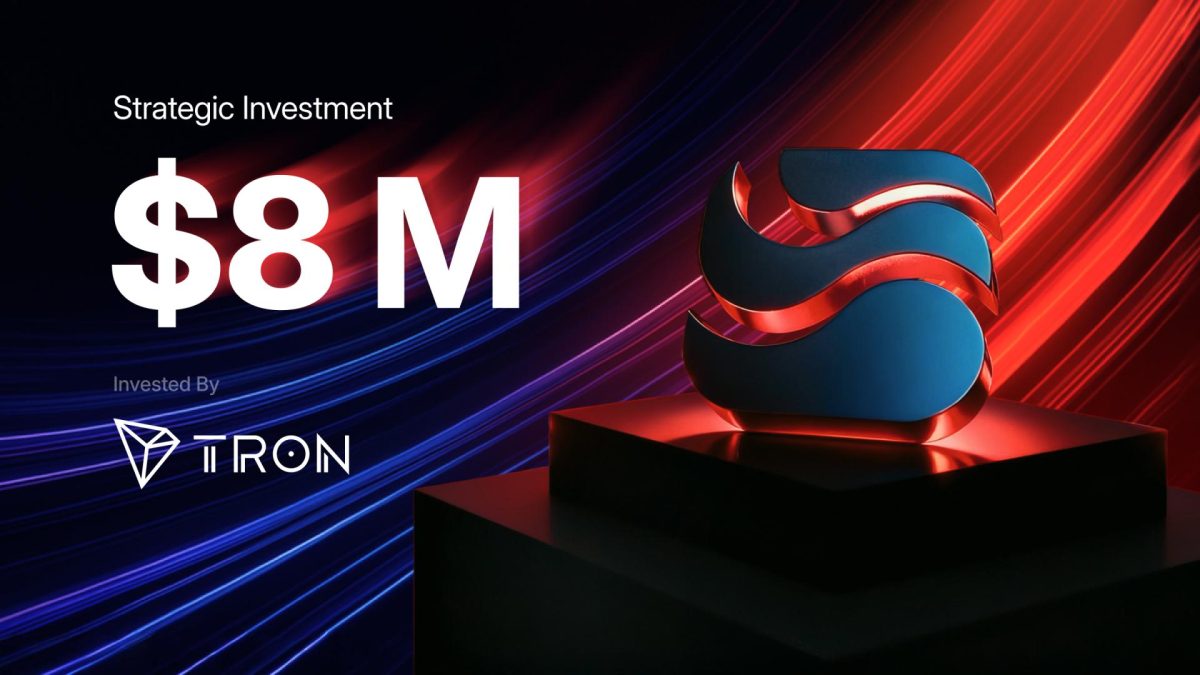 Coinbase Asset Management & iTrustCapital Partner on Bitcoin Yield Strategy  for IRAs - The Block | The Block