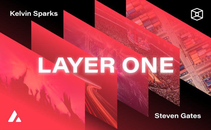 Jason DeSimone on The Arena’s revival and the future of SocialFi