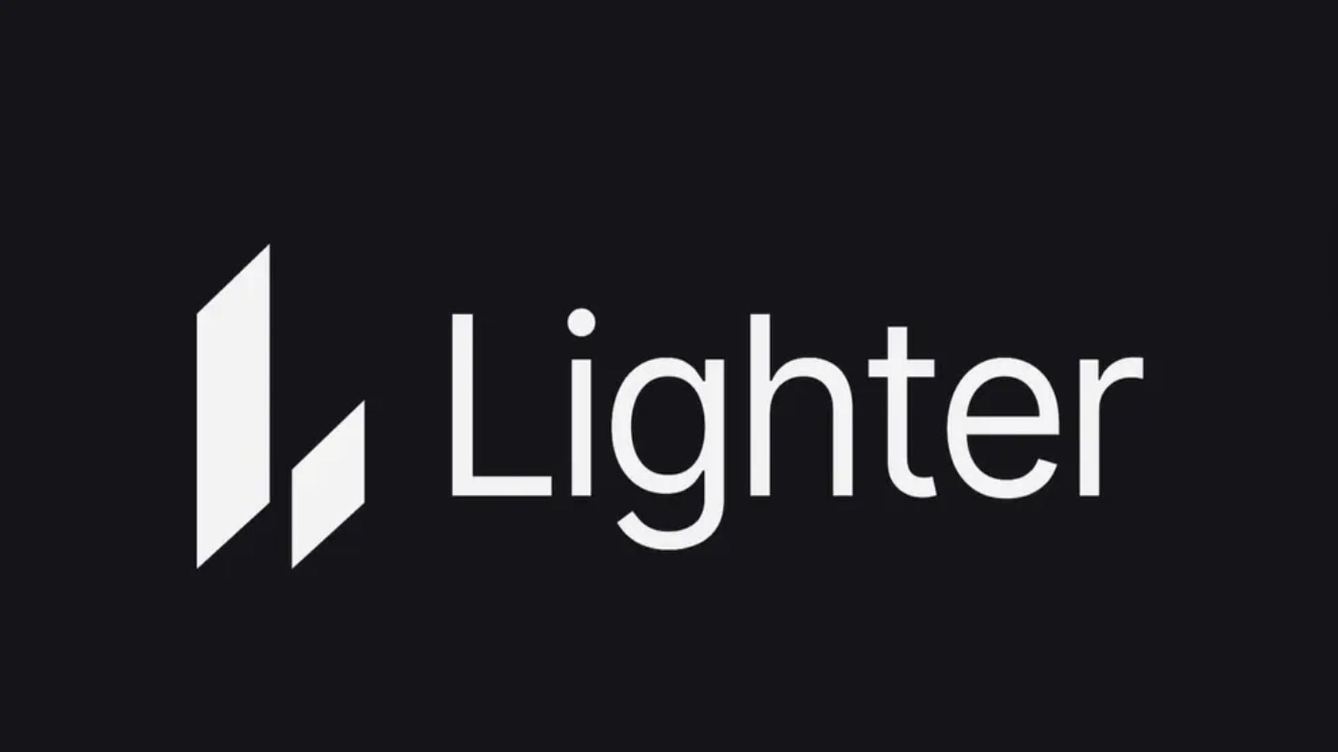 Lighter introduces mandatory LIT staking for liquidity pool access | The  Block